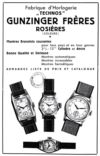 Technos 1936 0.jpg